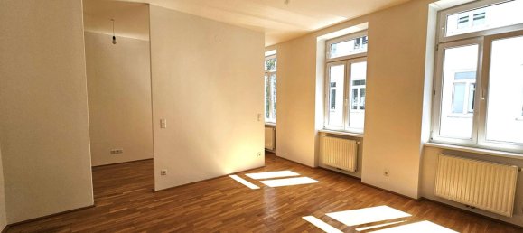 1 chambre Maison à Hernals, Austria No. 219258 2