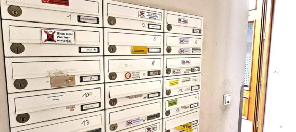 1 chambre Maison à Hernals, Austria No. 219258 15