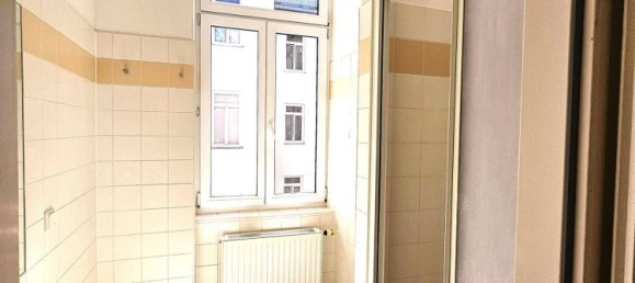 1 chambre Maison à Hernals, Austria No. 219258 8