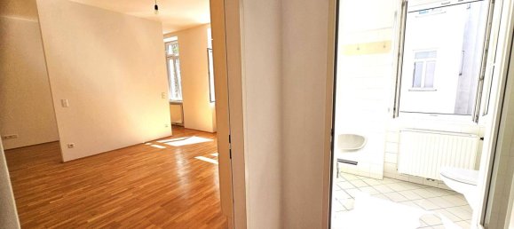 1 chambre Maison à Hernals, Austria No. 219258 5