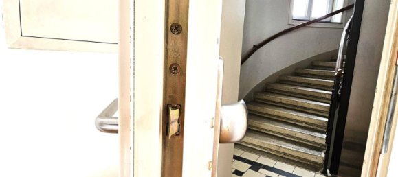 1 chambre Maison à Hernals, Austria No. 219258 11