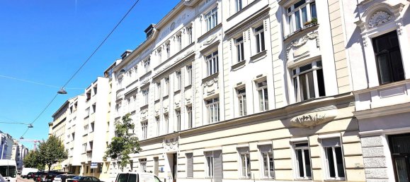 1 chambre Maison à Hernals, Austria No. 219258 17