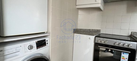 Apartamento de 1 dormitorio en Porto, Portugal No. 161614 11