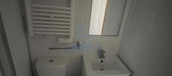 Apartamento de 1 dormitorio en Porto, Portugal No. 161614 20