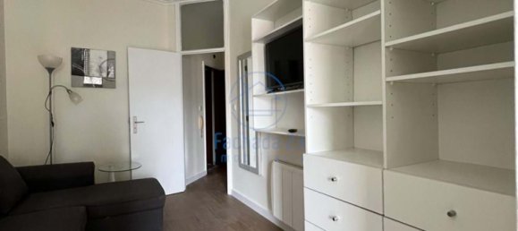 Apartamento de 1 dormitorio en Porto, Portugal No. 161614 18