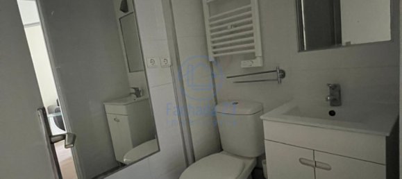 Apartamento de 1 dormitorio en Porto, Portugal No. 161614 21
