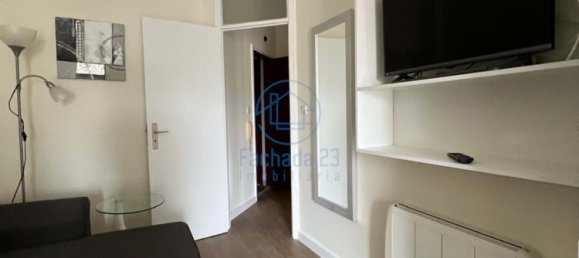 Apartamento de 1 dormitorio en Porto, Portugal No. 161614 17