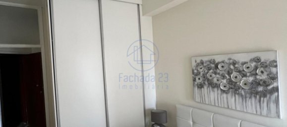 Apartamento de 1 dormitorio en Porto, Portugal No. 161614 25