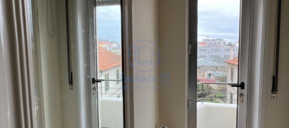 Apartamento de 1 dormitorio en Porto, Portugal No. 161614 24