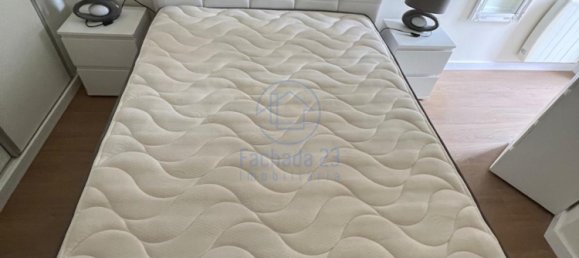 Apartamento de 1 dormitorio en Porto, Portugal No. 161614 27