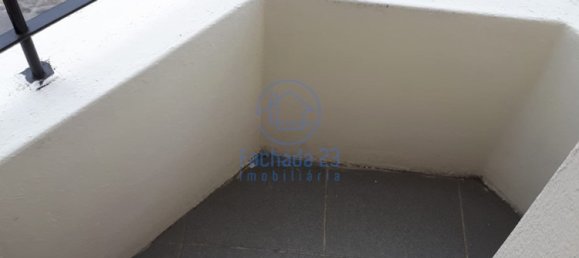 Apartamento de 1 dormitorio en Porto, Portugal No. 161614 28