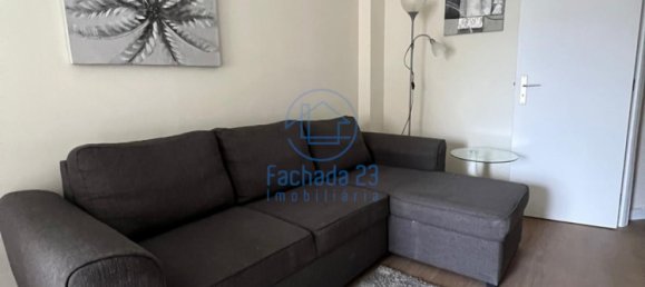 Apartamento de 1 dormitorio en Porto, Portugal No. 161614 16