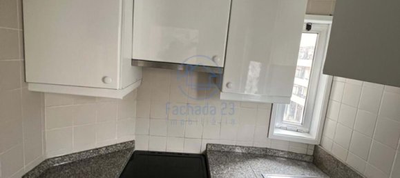 Apartamento de 1 dormitorio en Porto, Portugal No. 161614 10