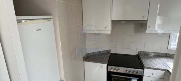Apartamento de 1 dormitorio en Porto, Portugal No. 161614 4
