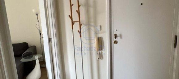 Apartamento de 1 dormitorio en Porto, Portugal No. 161614 19