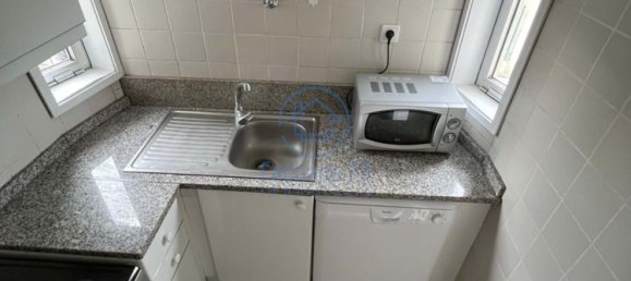 Apartamento de 1 dormitorio en Porto, Portugal No. 161614 8