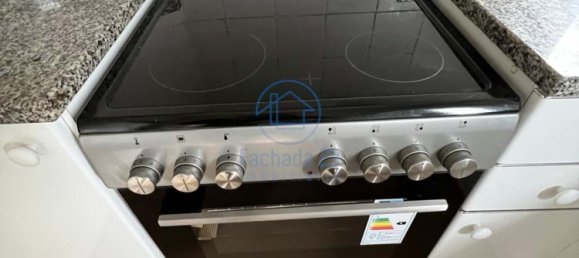 Apartamento de 1 dormitorio en Porto, Portugal No. 161614 7