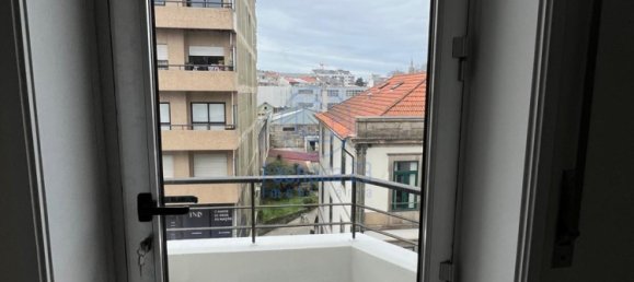 Apartamento de 1 dormitorio en Porto, Portugal No. 161614 23