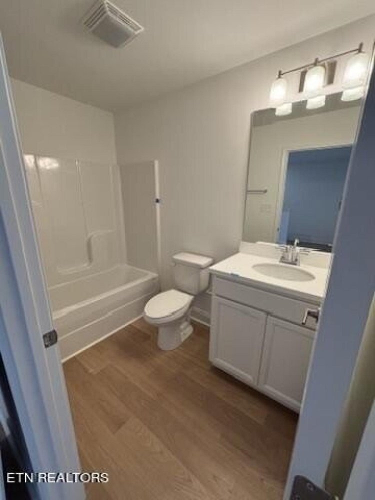 3 bedrooms House in Maryville, USA No. 436695