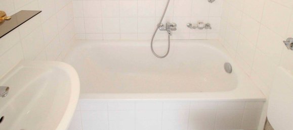 Apartamento de 1 dormitorio en Munich, Germany No. 332053 8