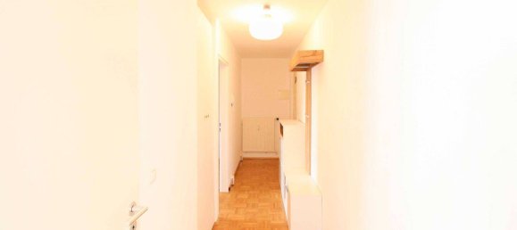 Apartamento de 1 dormitorio en Munich, Germany No. 332053 10
