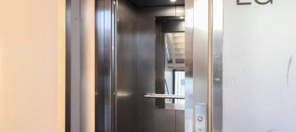 Apartamento de 1 dormitorio en Munich, Germany No. 332053 12