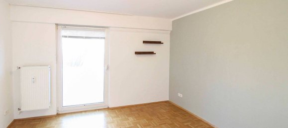 Apartamento de 1 dormitorio en Munich, Germany No. 332053 6