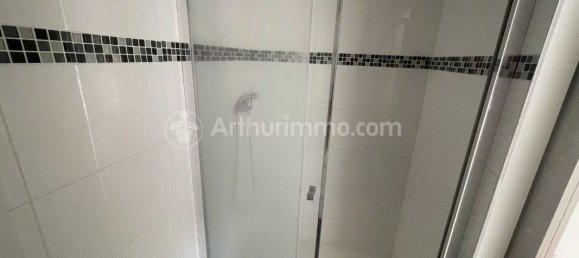 Apartamento T2 em Charleville-Mezieres, France N.º 61349 26