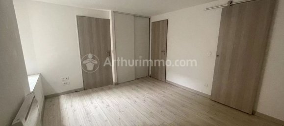 Apartamento T2 em Charleville-Mezieres, France N.º 61349 2