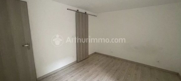 Apartamento T2 em Charleville-Mezieres, France N.º 61349 20