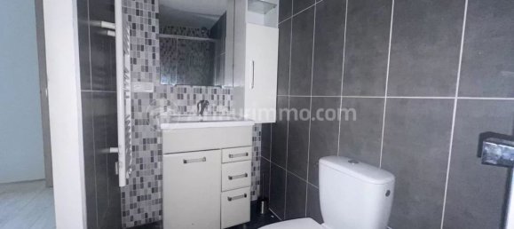 Apartamento T2 em Charleville-Mezieres, France N.º 61349 24