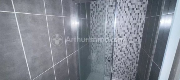 Apartamento T2 em Charleville-Mezieres, France N.º 61349 6