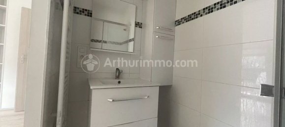 Apartamento T2 em Charleville-Mezieres, France N.º 61349 12