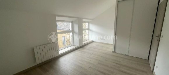 Apartamento T2 em Charleville-Mezieres, France N.º 61349 27