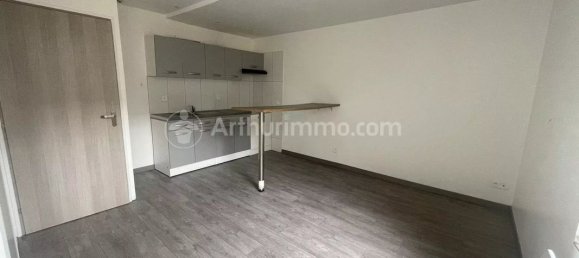 Apartamento T2 em Charleville-Mezieres, France N.º 61349 19