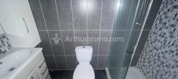 Apartamento T2 em Charleville-Mezieres, France N.º 61349 8