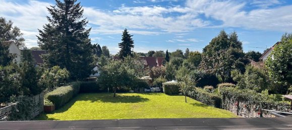 4 غرف نوم منزل في Diepholz, Germany رقم 206862 17