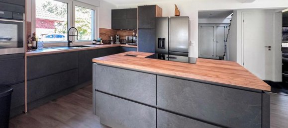 4 غرف نوم منزل في Diepholz, Germany رقم 206862 27