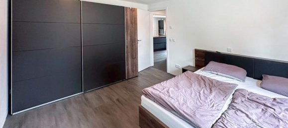 4 غرف نوم منزل في Diepholz, Germany رقم 206862 26