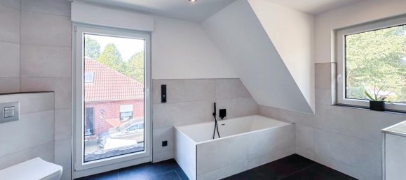 4 غرف نوم منزل في Diepholz, Germany رقم 206862 6