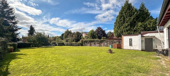 4 غرف نوم منزل في Diepholz, Germany رقم 206862 19