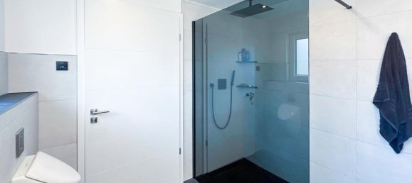 4 غرف نوم منزل في Diepholz, Germany رقم 206862 21