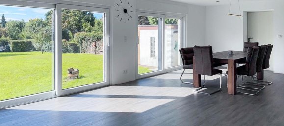 4 غرف نوم منزل في Diepholz, Germany رقم 206862 31