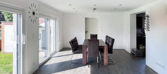 4 غرف نوم منزل في Diepholz, Germany رقم 206862 34