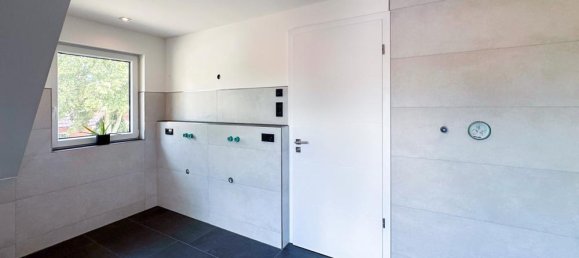 4 غرف نوم منزل في Diepholz, Germany رقم 206862 7