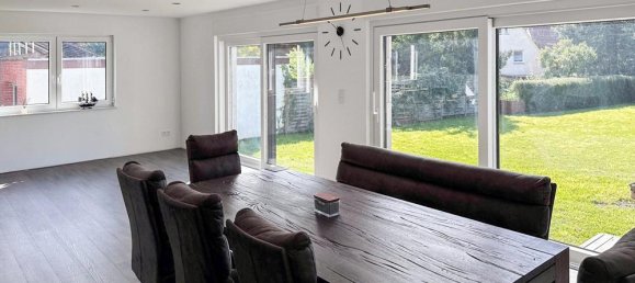 4 غرف نوم منزل في Diepholz, Germany رقم 206862 3