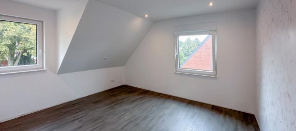 4 غرف نوم منزل في Diepholz, Germany رقم 206862 10