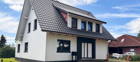 4 غرف نوم منزل في Diepholz, Germany رقم 206862 13