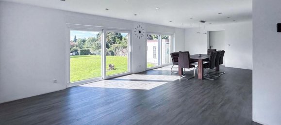 4 غرف نوم منزل في Diepholz, Germany رقم 206862 32