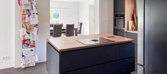 4 غرف نوم منزل في Diepholz, Germany رقم 206862 29